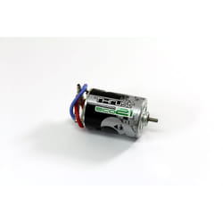 Absima 2310062 pièce et accessoire pour modèle radiocommandé Moteur