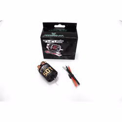 Absima 2310077, Moteur