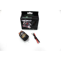 Absima 2310077 pièce et accessoire pour modèle radiocommandé Moteur