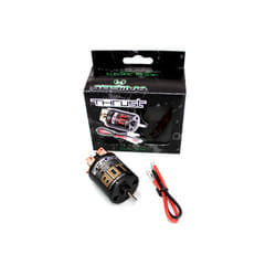 Absima 2310079 pièce et accessoire pour modèle radiocommandé Moteur