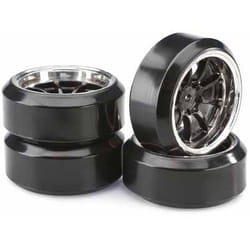 Absima 2510045 pièce et accessoire pour modèle radiocommandé