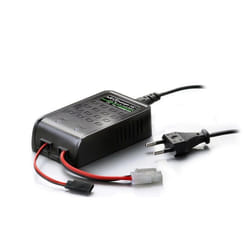 Absima NC-1 chargeur de batterie