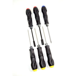 Absima 3000045 Tournevis manuel Jeu Tournevis standard