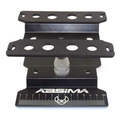 Absima 3000049 pièce et accessoire pour modèle radiocommandé Pieds