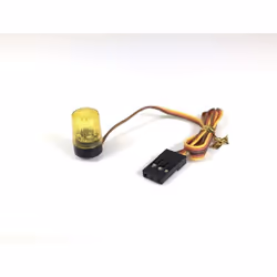 enquête Voyant d'alerte pour votre utilisation description Gyrophare LED pour modèles RC à l'échelle 1:10. Ce texte a été tra ...