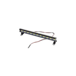 Absima - eclairage led blanc 4.8 - 6 v 2320067