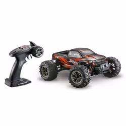 Absima 16001, Monster truck, 1:16, 500 mAh, 730 g