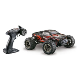 Absima 16001 modèle radiocommandé Monster truck Moteur électrique 1:16