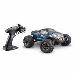 Absima 16002, Monster truck, 1:16, 500 mAh, 730 g