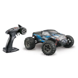 Absima 16002 modèle radiocommandé Monster truck Moteur électrique 1:16