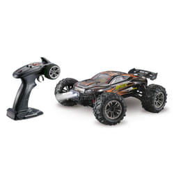 Absima 16003 modèle radiocommandé Truggy Moteur électrique 1:16
