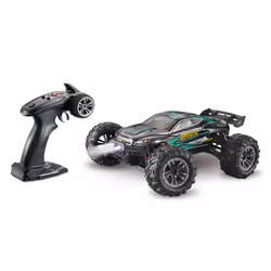 Absima 16004, Truggy, 1:16, 500 mAh, 730 g