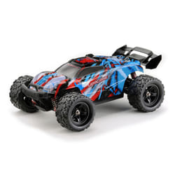 Absima 18001 modèle radiocommandé Truggy Moteur électrique 1:18