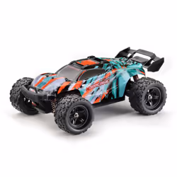 Absima 18002, Truggy, 1:18, 1200 mAh, 616 g