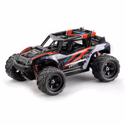 Absima 18003, Buggy, 1:18, 1200 mAh, 616 g