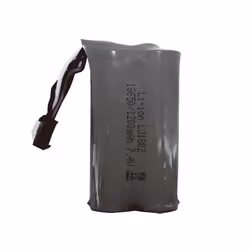Absima 18301-32, Batterie, Noir