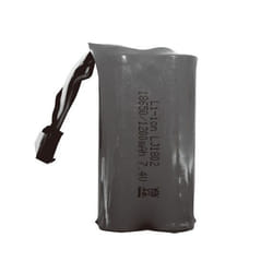 Absima 18301-32 pièce et accessoire pour modèle radiocommandé Batterie