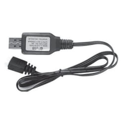 Absima AB30-DJ04 pièce et accessoire pour modèle radiocommandé Cable