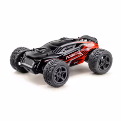 Absima RC Truggy RTR, Buggy, 1:14, 1500 mAh, 795 g