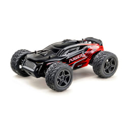 Absima RC Truggy RTR modèle radiocommandé Buggy Moteur électrique 1:14