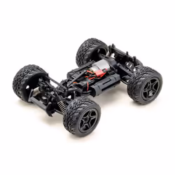 Absima RC Truggy RTR modèle radiocommandé Buggy Moteur électrique 1:14 - Vue supplémentaire 4
