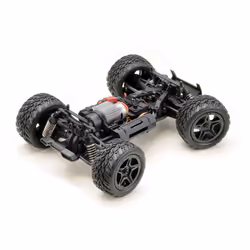 Absima RC Truggy RTR modèle radiocommandé Buggy Moteur électrique 1:14 - Vue supplémentaire 5