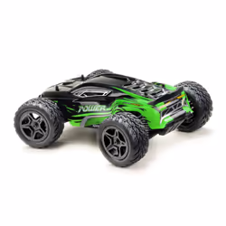 Absima POWER, Truggy, 1:14, 1500 mAh