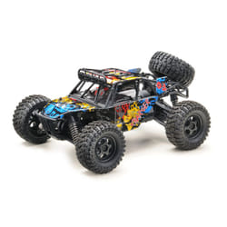 Absima CHARGER modèle radiocommandé Buggy Moteur électrique 1:14
