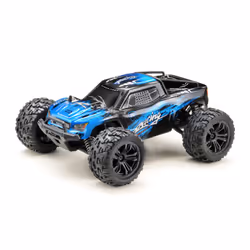 Absima Monster Truck RACING, Camion de course, 1:14, 1500 mAh, 845 g