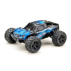 Absima Monster Truck RACING modèle radiocommandé Camion de course Moteur électrique 1:14