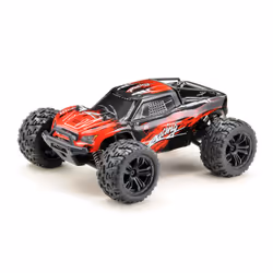 Absima RACING, Monster truck, 1:14, 1500 mAh, 845 g