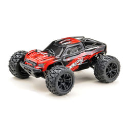 Absima RACING modèle radiocommandé Monster truck 1:14