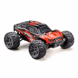 Absima RACING modèle radiocommandé Monster truck 1:14