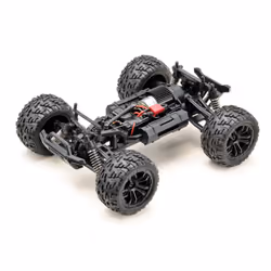 Absima RACING modèle radiocommandé Monster truck 1:14 - Vue supplémentaire 4