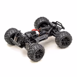 Absima RACING modèle radiocommandé Monster truck 1:14 - Vue supplémentaire 5