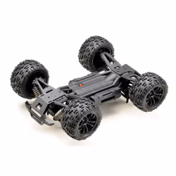 Absima RACING modèle radiocommandé Monster truck 1:14 - Vue supplémentaire 6