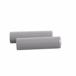 Absima ABG171-042, Batterie, Gris