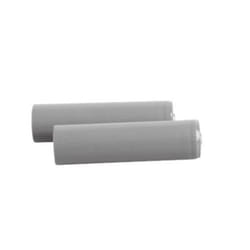 Absima ABG171-042 pièce et accessoire pour modèle radiocommandé Batterie