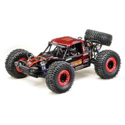 Absima ADB1.4 modèle radiocommandé Buggy Moteur électrique 1:10