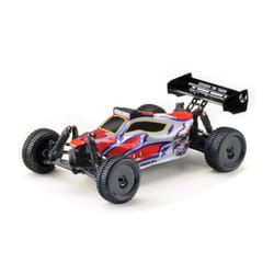 Absima AB3.4-V2 modèle radiocommandé Buggy Moteur électrique 1:10