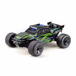 Absima EP Truggy AT3.4-V2, Truggy, 1:10, 1800 mAh, 1,74 kg