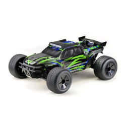 Absima EP Truggy AT3.4-V2 modèle radiocommandé Moteur électrique 1:10