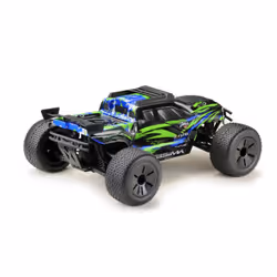Absima EP Truggy AT3.4-V2 modèle radiocommandé Moteur électrique 1:10