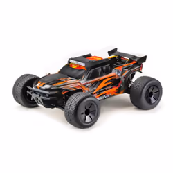 Absima EP Truggy AT3.4-V2 BL, Truggy, 1:10, 1,78 kg