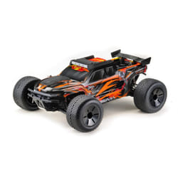 Absima EP Truggy AT3.4-V2 BL modèle radiocommandé Moteur électrique 1:10