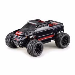 Absima EP Monster Truck AMT3.4-V2, Monster truck, 1:10, 1800 mAh, 2,07 kg