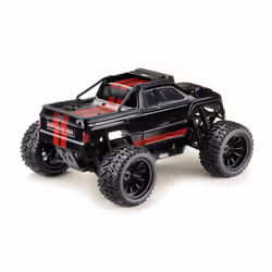 Absima EP Monster Truck AMT3.4-V2 modèle radiocommandé Moteur électrique 1:10