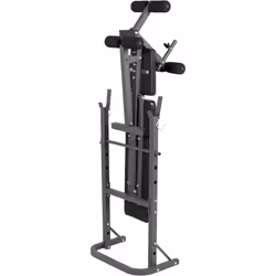 Gorilla Sports GN005-00064-0001 banc de musculation - Vue supplémentaire 6
