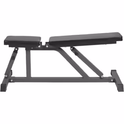 Gorilla Sports GN006-00064-0001 banc de musculation - Vue supplémentaire 10