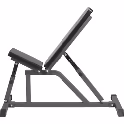 Gorilla Sports GN006-00064-0001 banc de musculation - Vue supplémentaire 11